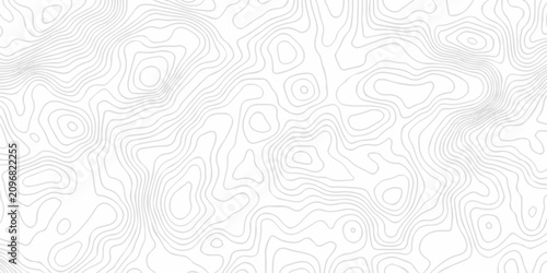 abstract grid topography paper elegant elevation map cartographic line design. Topography and geography map grid abstract wallpaper.