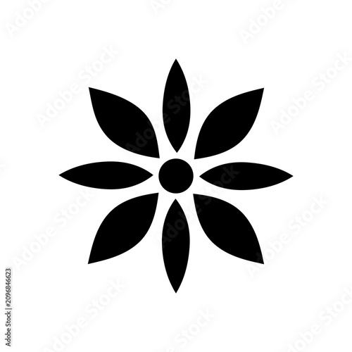 shape with transparent background