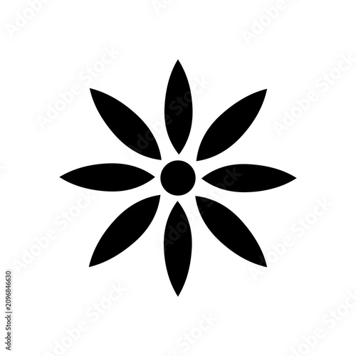 shape with transparent background