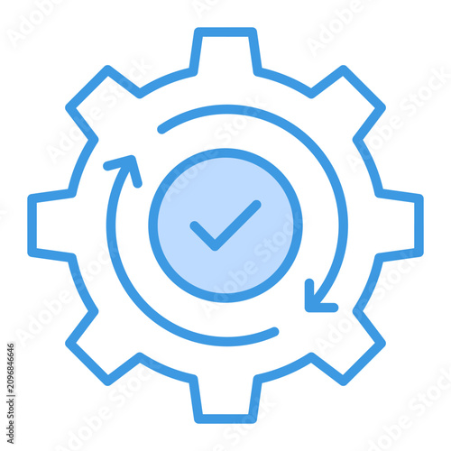 automation icon