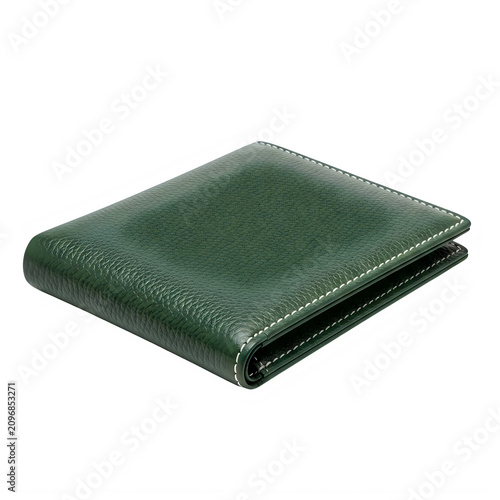 Gray textured fabric or fabric-like surface