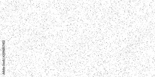 Texture white old granite paper rough surface dirty grunge concrete terrazzo texture. vintage stone wall and floor terrazzo tile blank paint texture background.