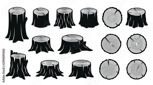 Bild auf Leinwand Adobe Illustrator Artwork