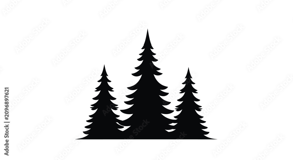 Fototapeta premium Clean Minimalist White Background for Graphic Design High Resolution Plain Solid White Surface Texture for Web Backdrop Studio Empty Space for Mockup and Professional Presentation