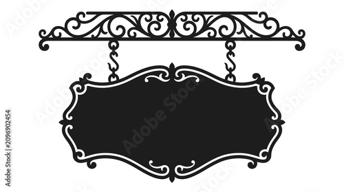 Foto Adobe Illustrator Artwork
