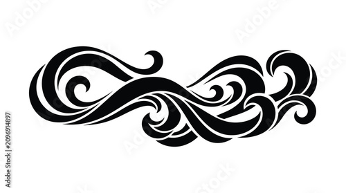 Adobe Illustrator Artwork