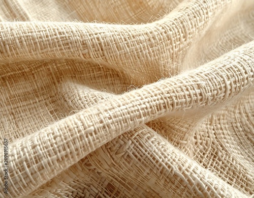 fabric texture background