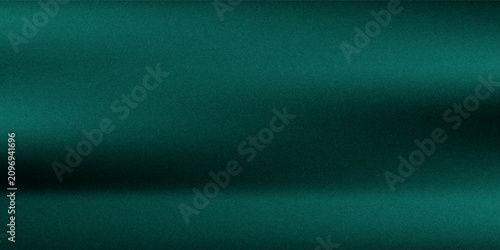 Bild auf Leinwand Black dark teal jade emerald sea aventurine green abstract background