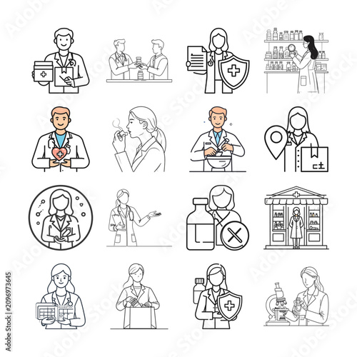vector, outline, lineart, monochrome, blackandwhite, editable, transparent, gradient, texture, frame, backdrop, scalable, clipart, icon, icons, design, style, minimal, flat, retro, boho, y2k, modern