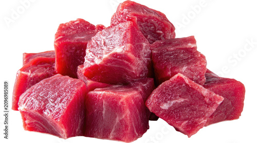 Konstfotografi png, butcher, meat, beef, food, steak, raw, isolated, fresh, uncooked, cooking,