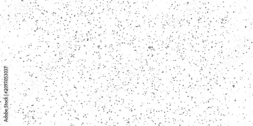 Photography A seamless pattern of fine, scattered glitter particles on a white background creates a dazzling and celebratory effect