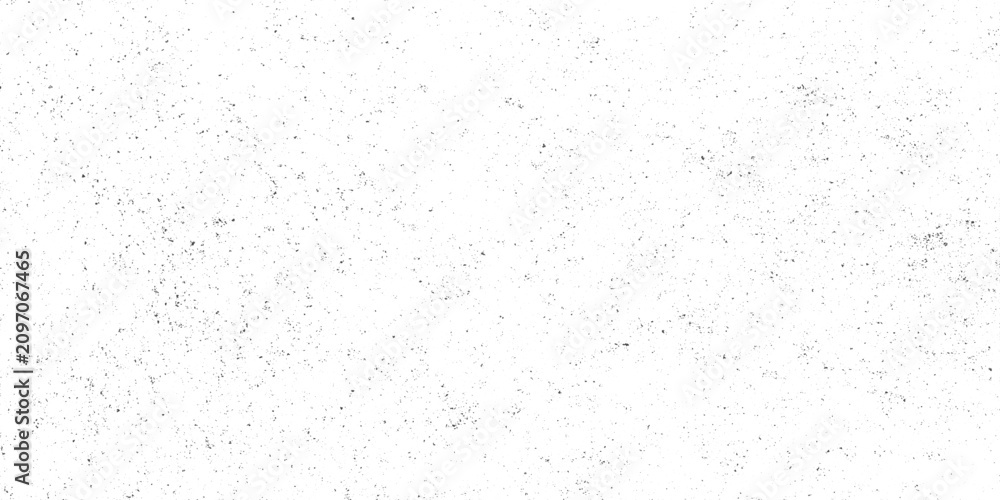 Fototapeta premium Subtle Grainy Noise Grunge Background with Dust and Distressed Texture.