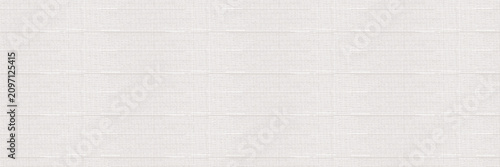 Obraz na plátně Gauze textur seamless pattern