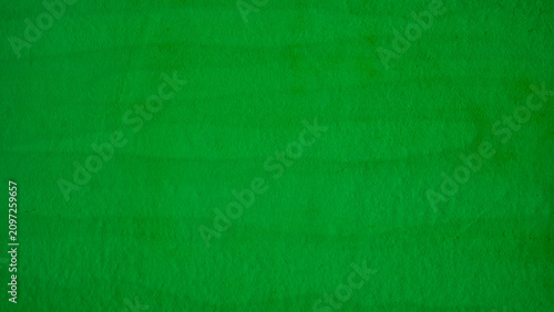 Abstract neon green stone concrete aquarelle paper texture background banner,...