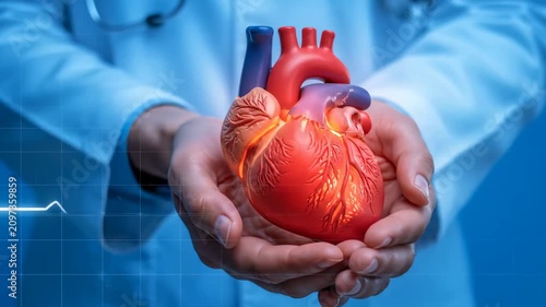 Heart Attack Ke Lakshan Aur Bachav | दिल की बीमारी से कैसे बचें? | Cardiovascular Health Guide
