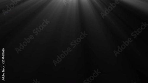 Premium Overlays Volumetric Lights 1 – Cinematic God Rays, Light Beam Effects and Atmospheric Lighting Overlays for Video Editing and Motion Graphics