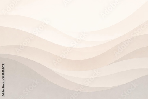 Abstract Waves in Soft Neut...