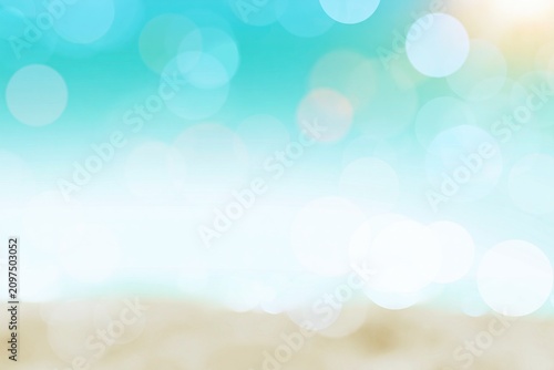 colorful abstract pattern background. template summer concept.