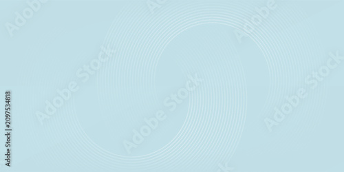 Obraz na plátně Modern abstract background