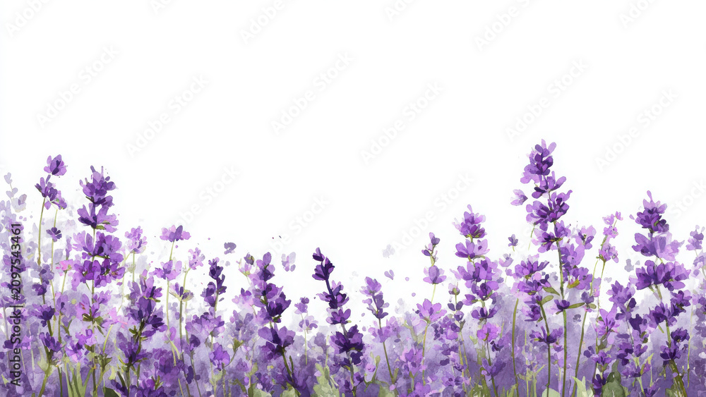 Obraz premium Generated Image
