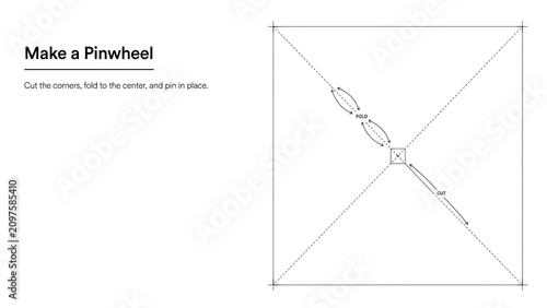 kids game to run  cutting paper reel 