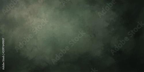фотографія Dark, ominous storm clouds gather, creating a dramatic and atmospheric backdrop filled with an oppressive, brooding intensity and a sense of impending change