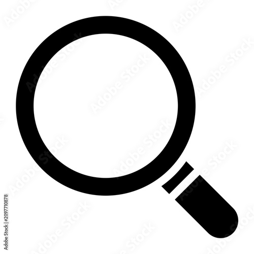 search icon