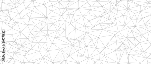 Geometric pattern with inte...