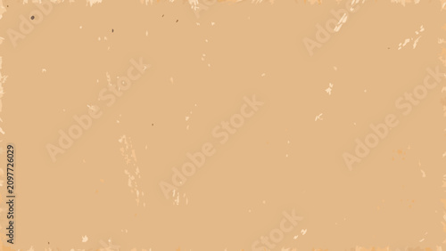 Foto Osb Particle Board Wood A Light Tan Beige Engineered Material Texture chipboard