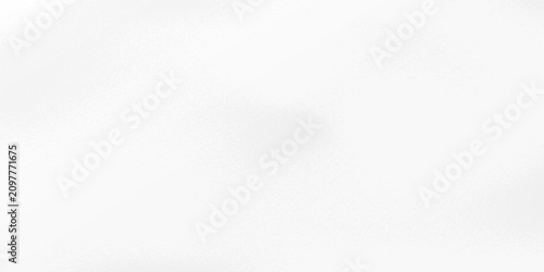 Fotografía lightened page of watercolor paper as background