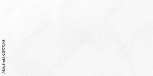 Tableau sur toile lightened page of watercolor paper as background