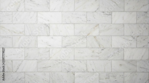 White mabel tiles patterns background 