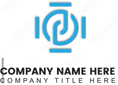 Logo vector file,