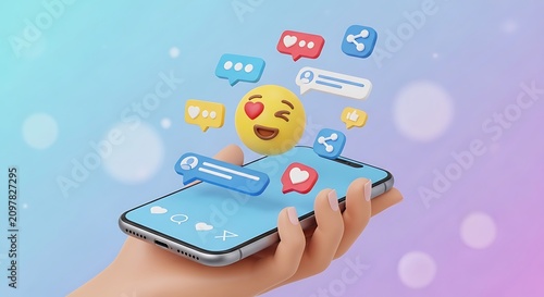 icon handphone