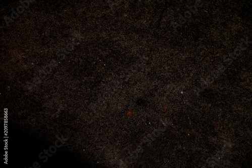 Obraz na płótnie Abstract texture and grunge background.