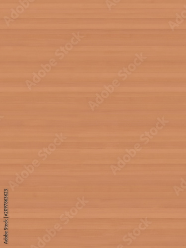 Принти на полотні seamless european beech - faggio texture