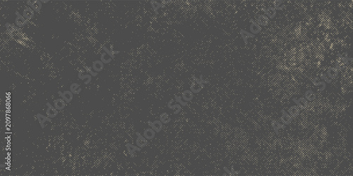 Sugar powder splash, flying salt, baking flour top view. White powder isolated on a transparent background. Vector illustration.