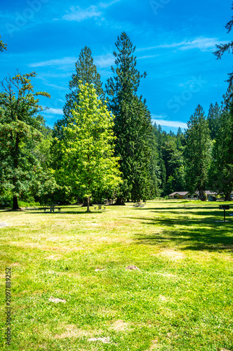 Green River Park 2