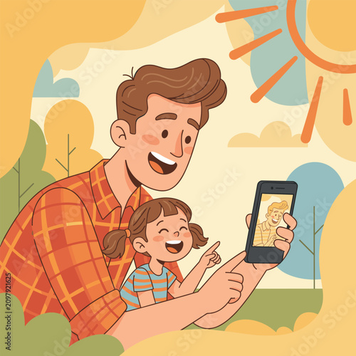 Adobe Illustrator Artwork
