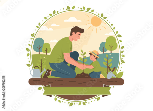 Adobe Illustrator Artwork