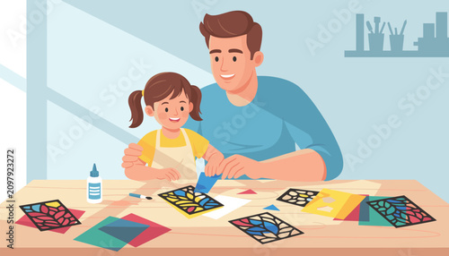 Adobe Illustrator Artwork