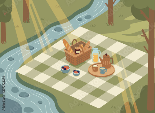 Adobe Illustrator Artwork