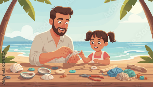 Adobe Illustrator Artwork