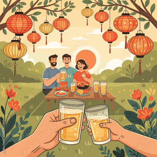 Adobe Illustrator Artwork