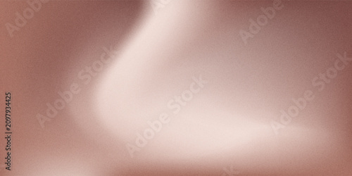 Gold rose texture, Gold rose background.