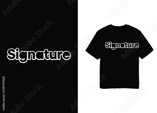 Vintage Phoenix Skull Rise Again Typography T Shirt Design Vector Illustration