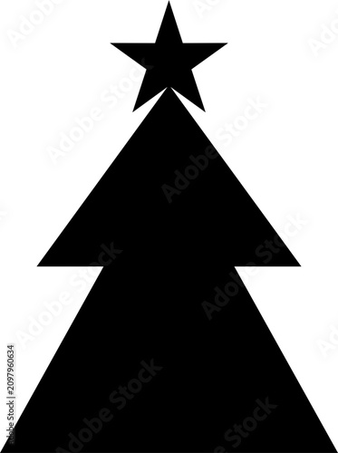 Christmas Icons