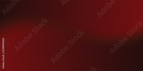 Fotografie red abstract backround