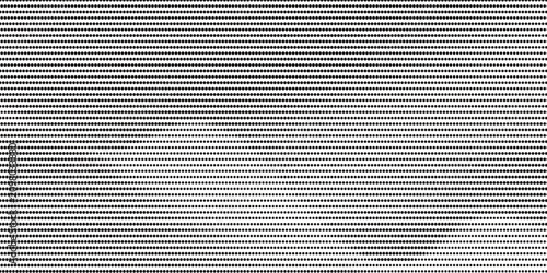 Blank grey square background. Solid neutral color template for graphic design and digital projects.