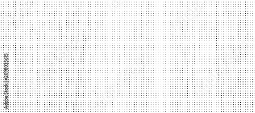 Number 29 icon design. Twenty nine digit symbol for web graphics and digital interface applications.